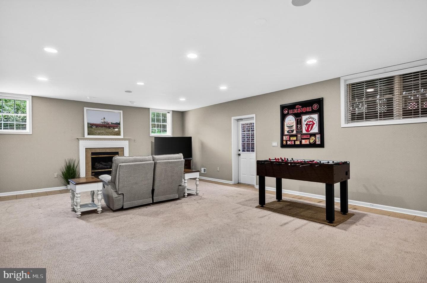 2954 Bonds Ridge Court photo 95