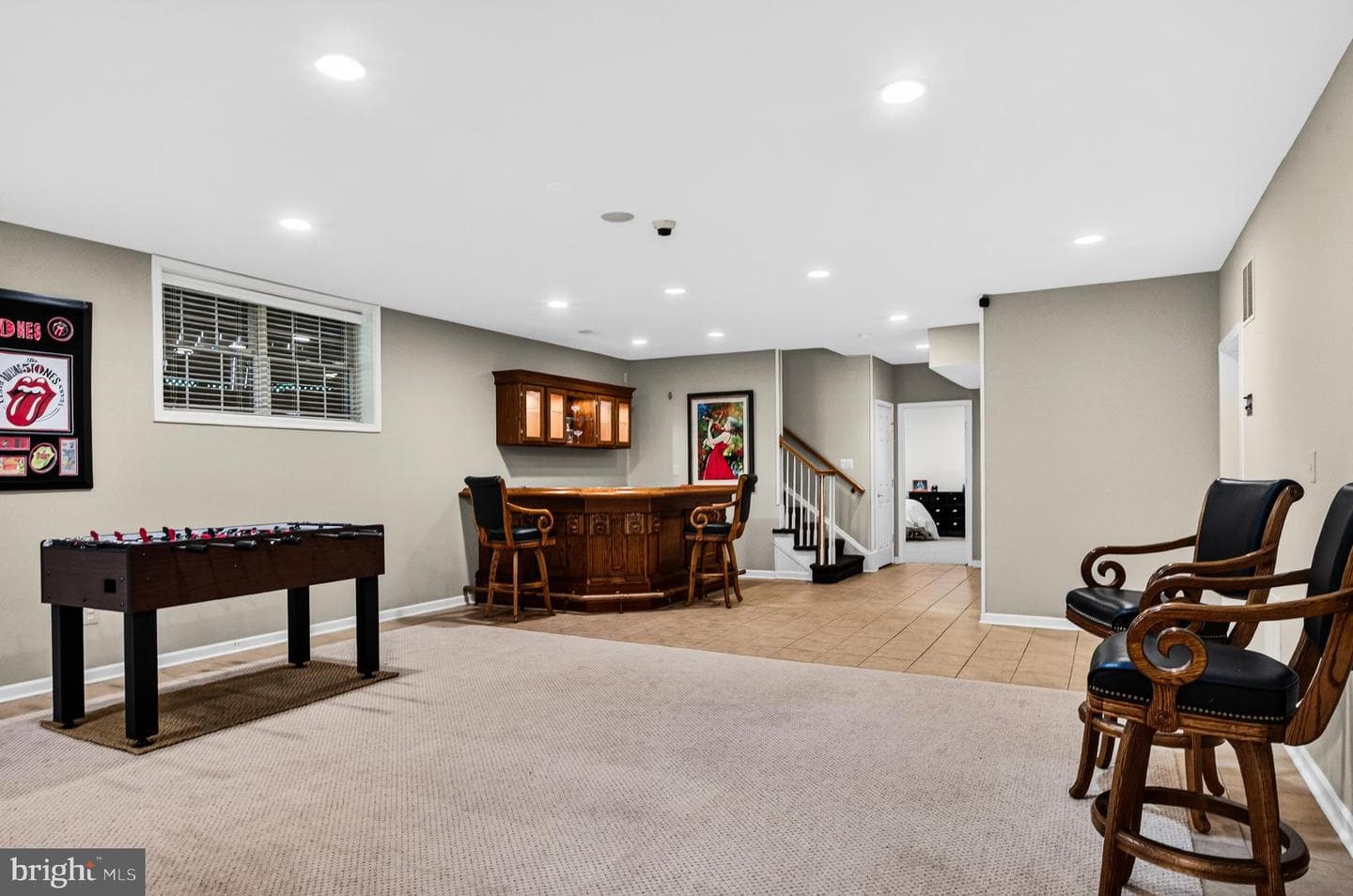 2954 Bonds Ridge Court photo 96