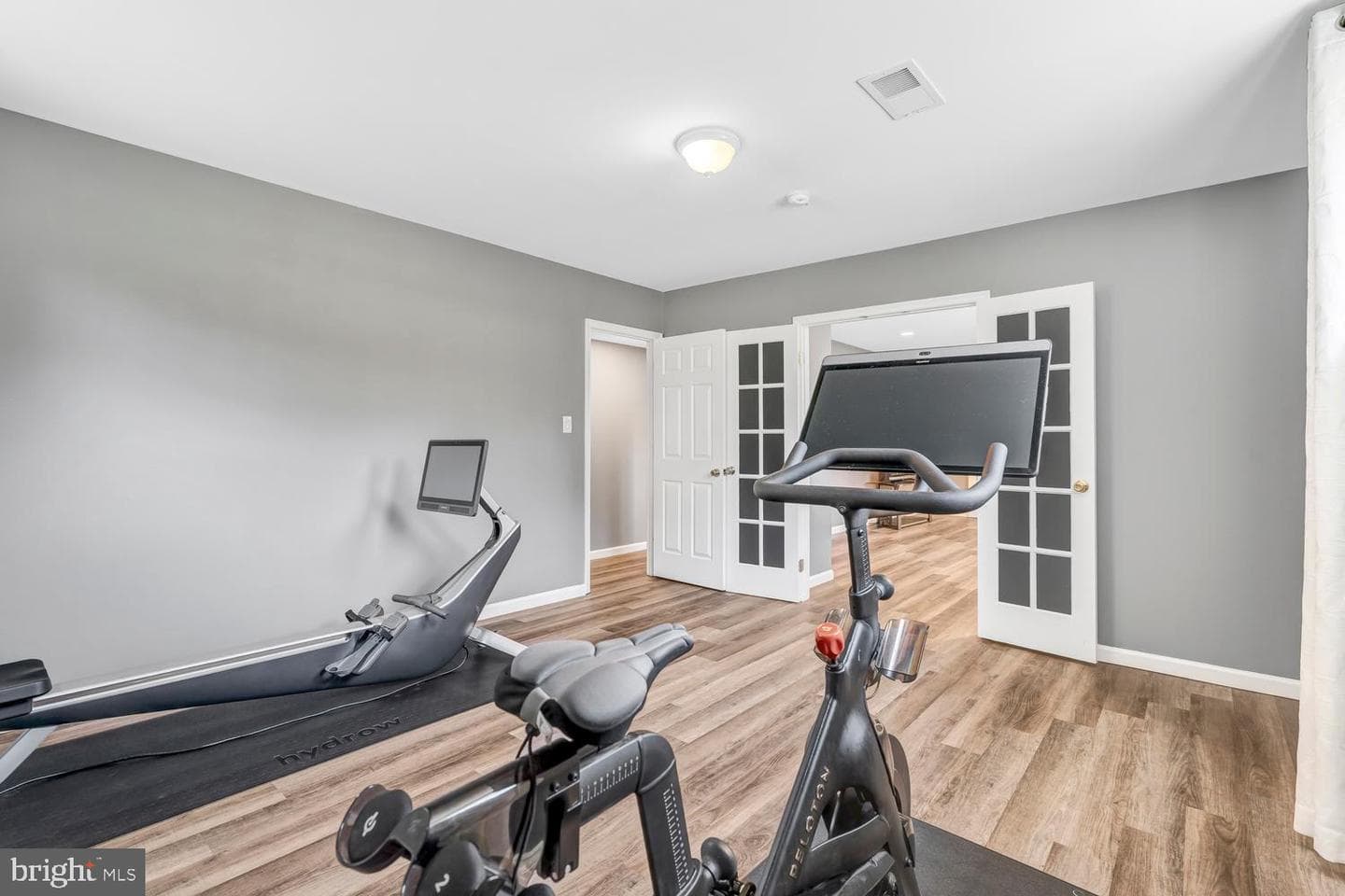9008 Patton Boulevard photo 31