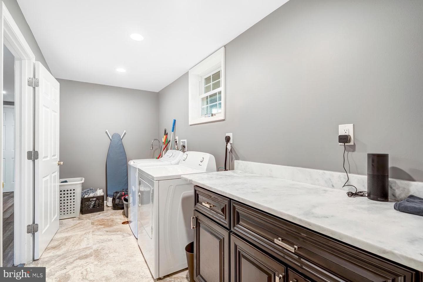 9008 Patton Boulevard photo 33