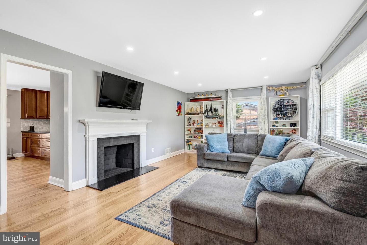 9008 Patton Boulevard photo 8
