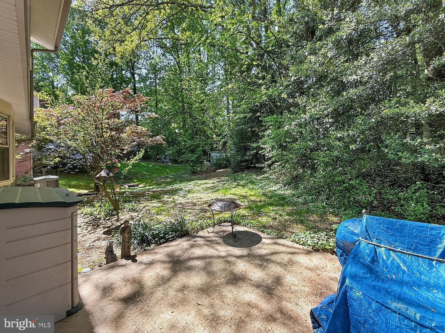 4984 Swinton Dr photo 35