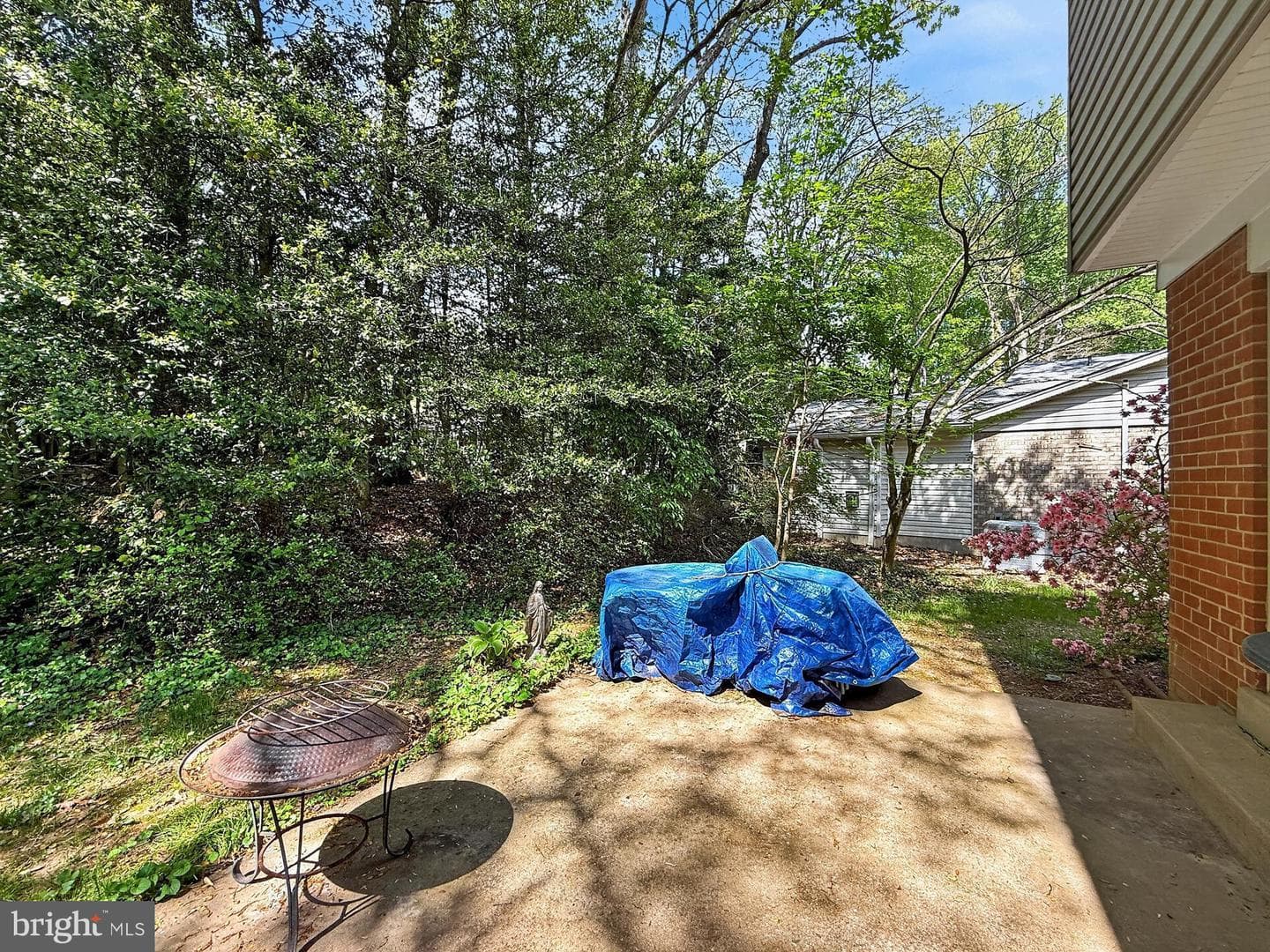 4984 Swinton Dr photo 36