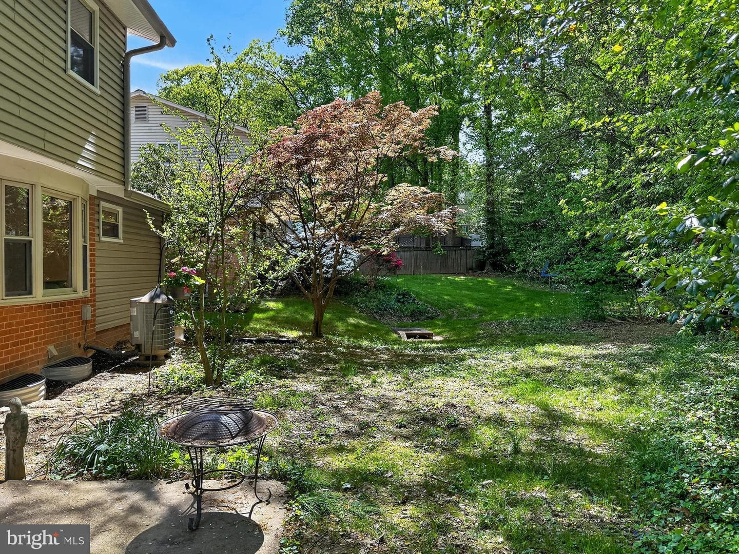4984 Swinton Dr photo 38