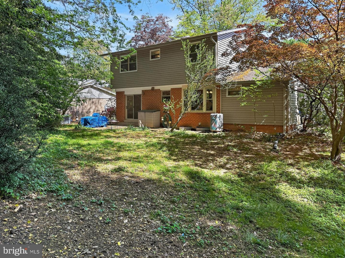 4984 Swinton Dr photo 39