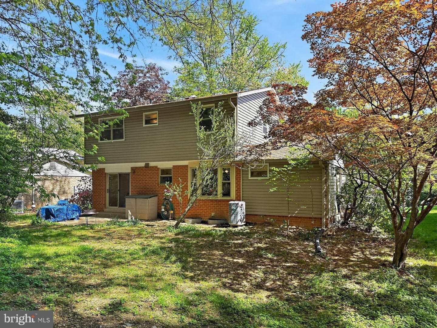 4984 Swinton Dr photo 41