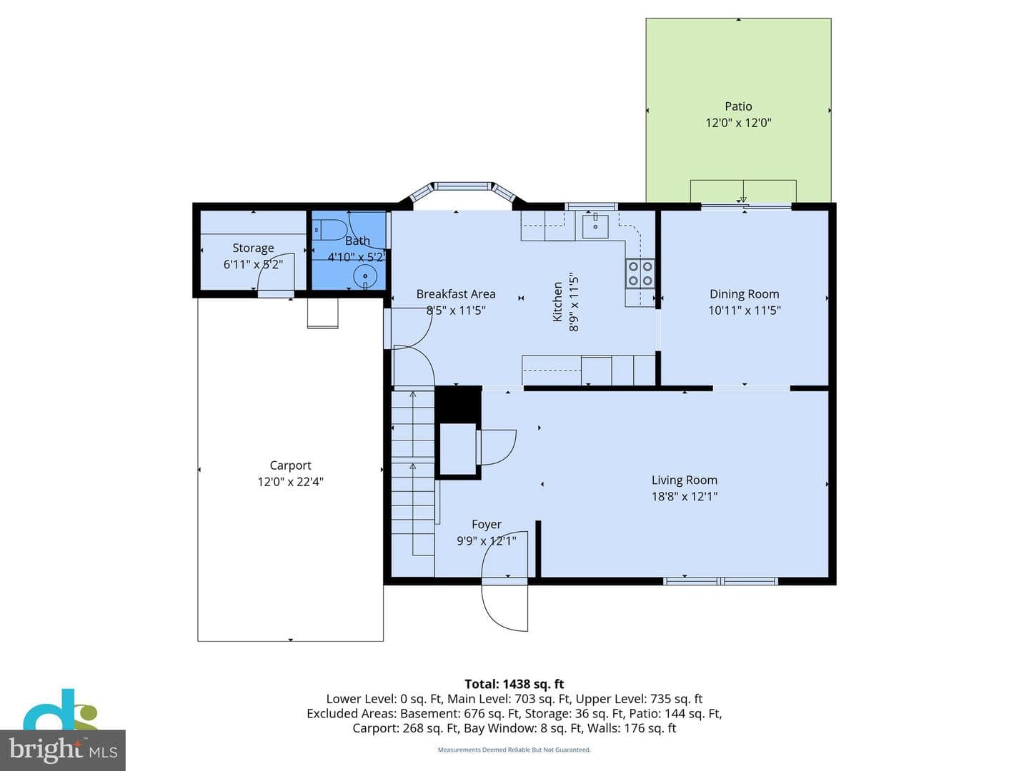 4984 Swinton Dr photo 42