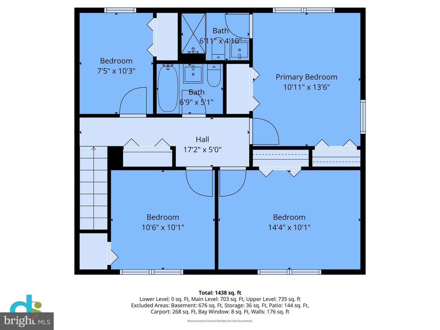 4984 Swinton Dr photo 43