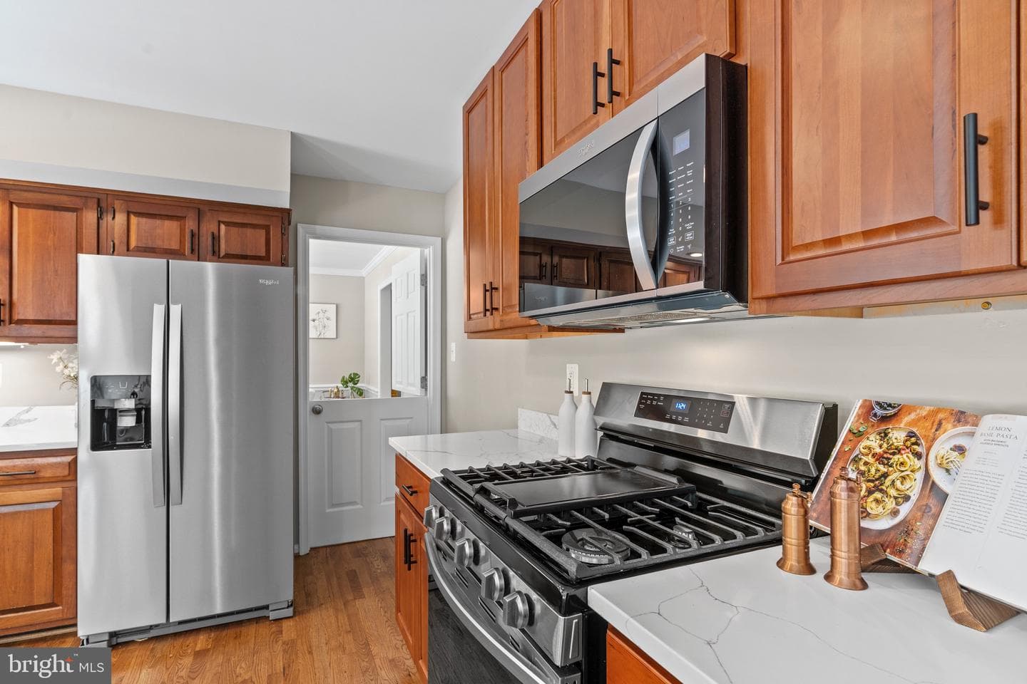9201 Potomac Woods Lane photo 12