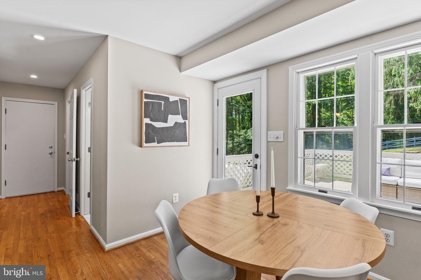 9201 Potomac Woods Lane photo 14