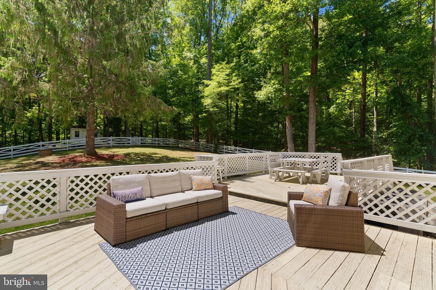 9201 Potomac Woods Lane photo 41