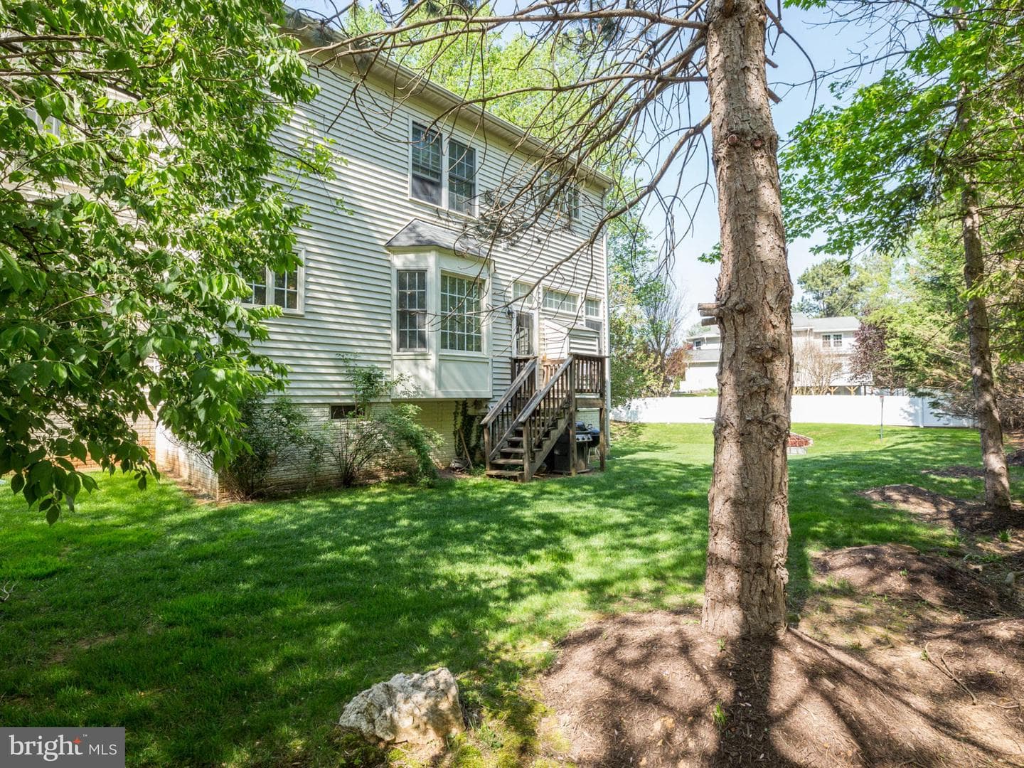 9927 Miles Stone Court photo 55