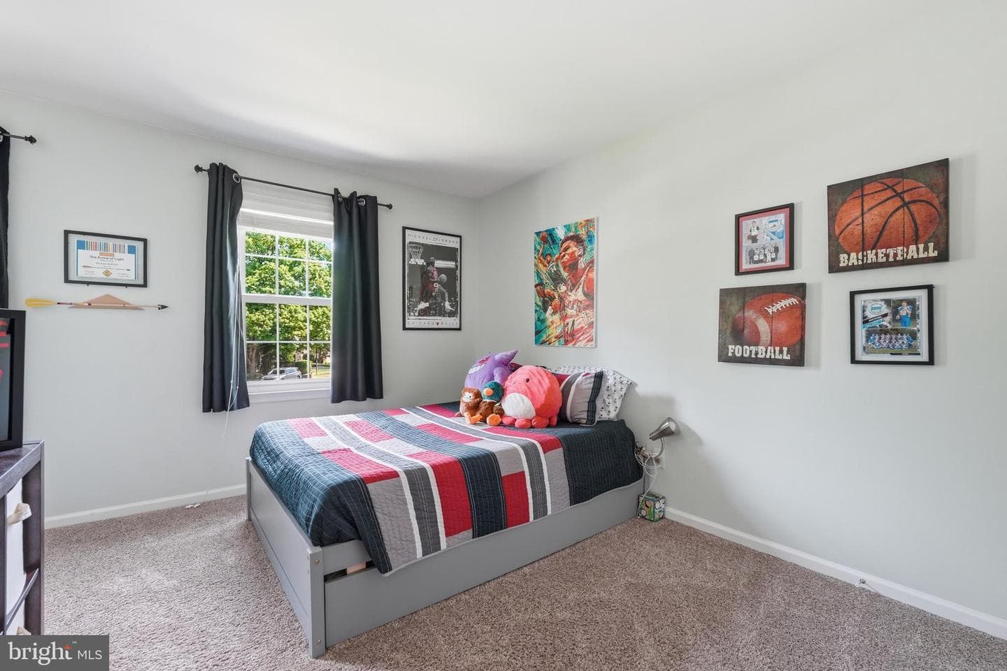 9215 Cork Place photo 23