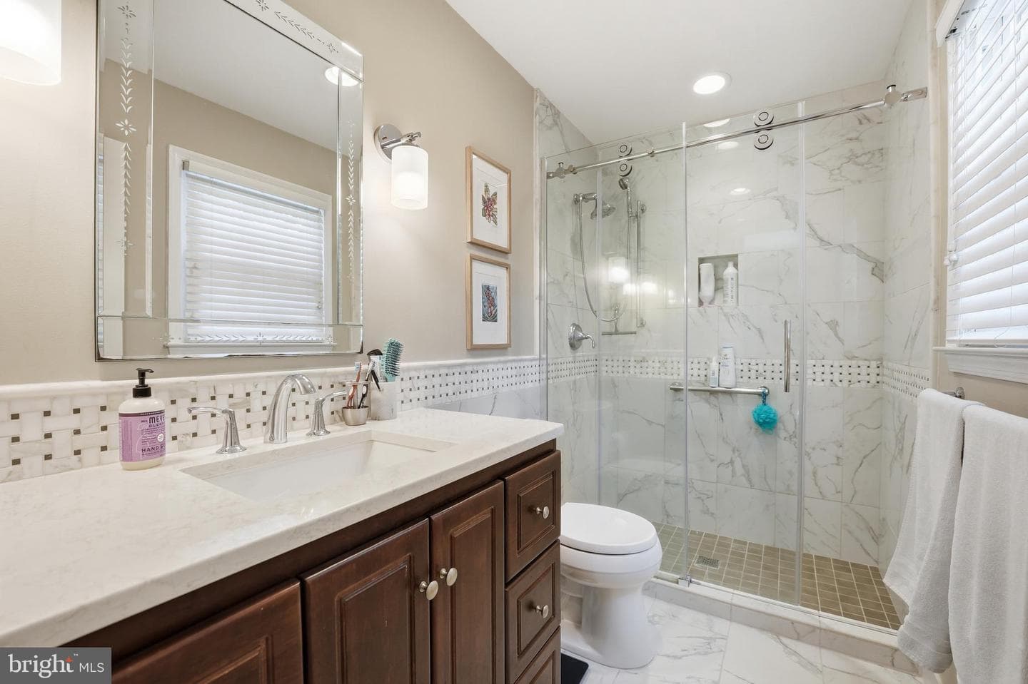 9215 Cork Place photo 35