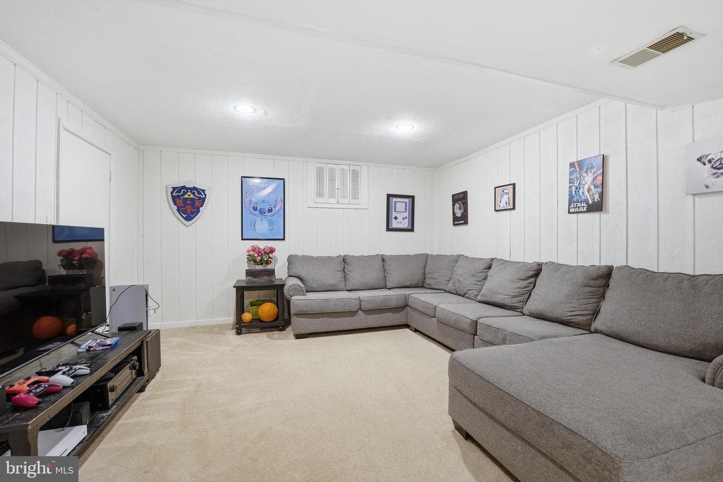 9215 Cork Place photo 36