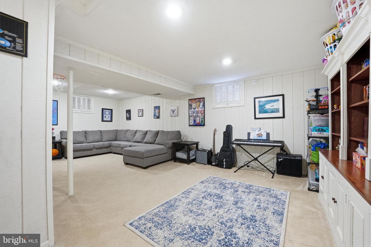 9215 Cork Place photo 37