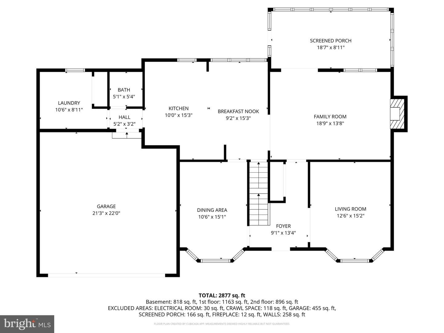 9215 Cork Place photo 47