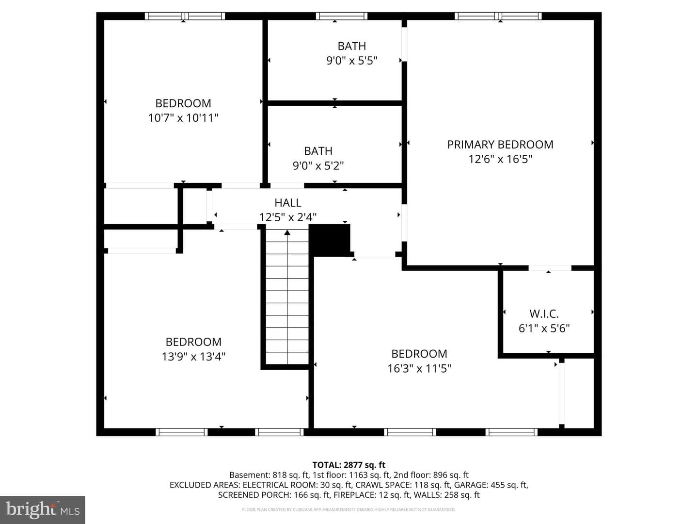 9215 Cork Place photo 48