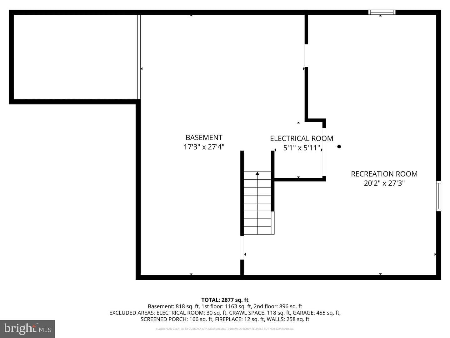 9215 Cork Place photo 49