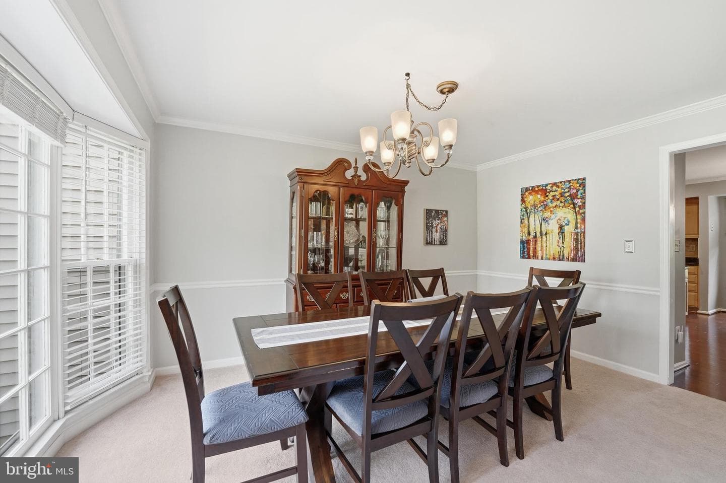 9215 Cork Place photo 7
