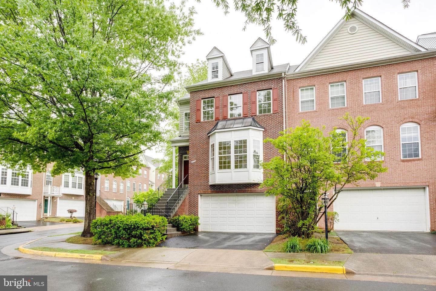 8908 Royal Hannah Lane photo 10