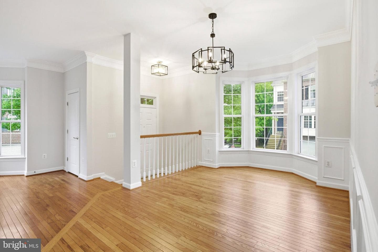 8908 Royal Hannah Lane photo 14