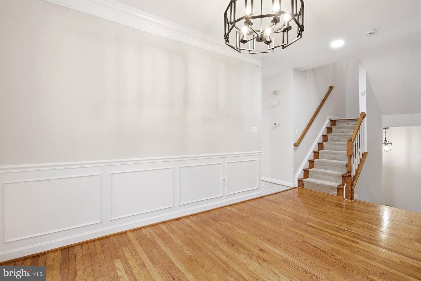 8908 Royal Hannah Lane photo 15