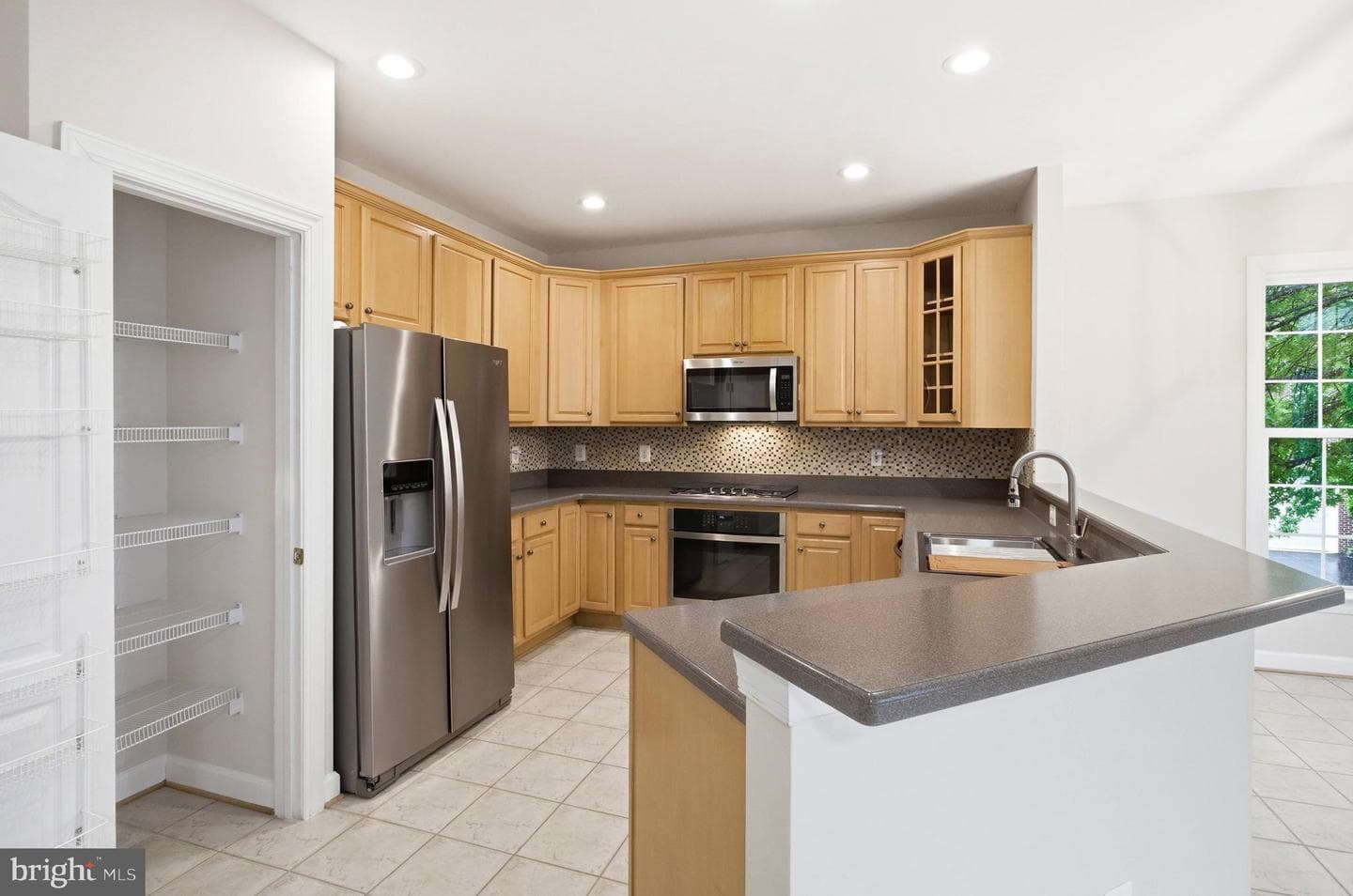 8908 Royal Hannah Lane photo 23