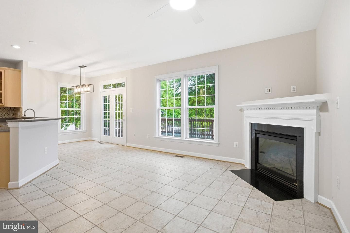8908 Royal Hannah Lane photo 29