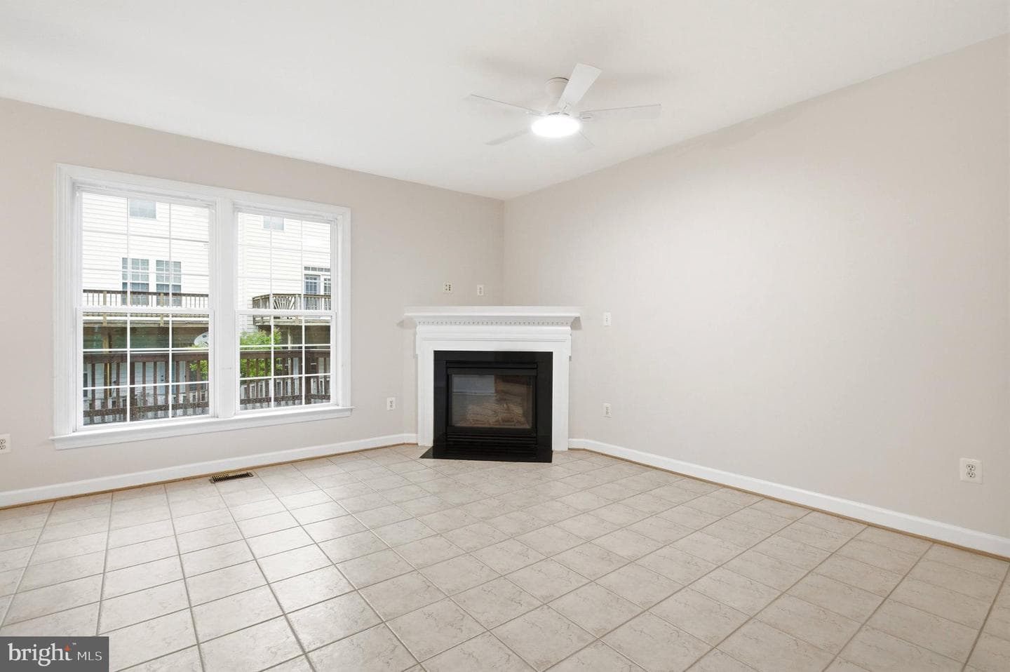 8908 Royal Hannah Lane photo 30