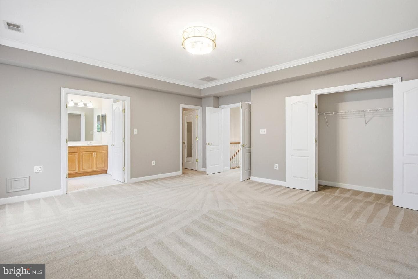 8908 Royal Hannah Lane photo 34