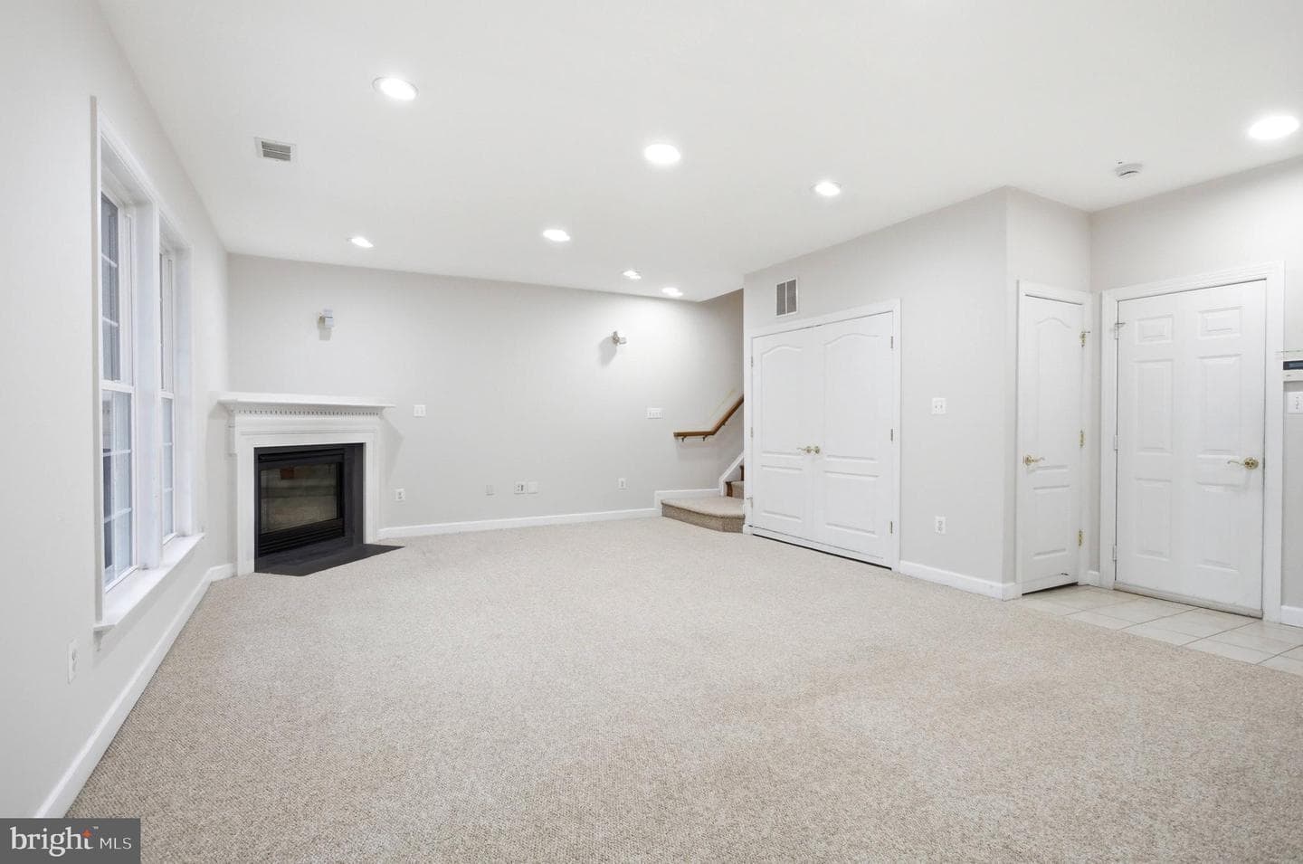 8908 Royal Hannah Lane photo 44
