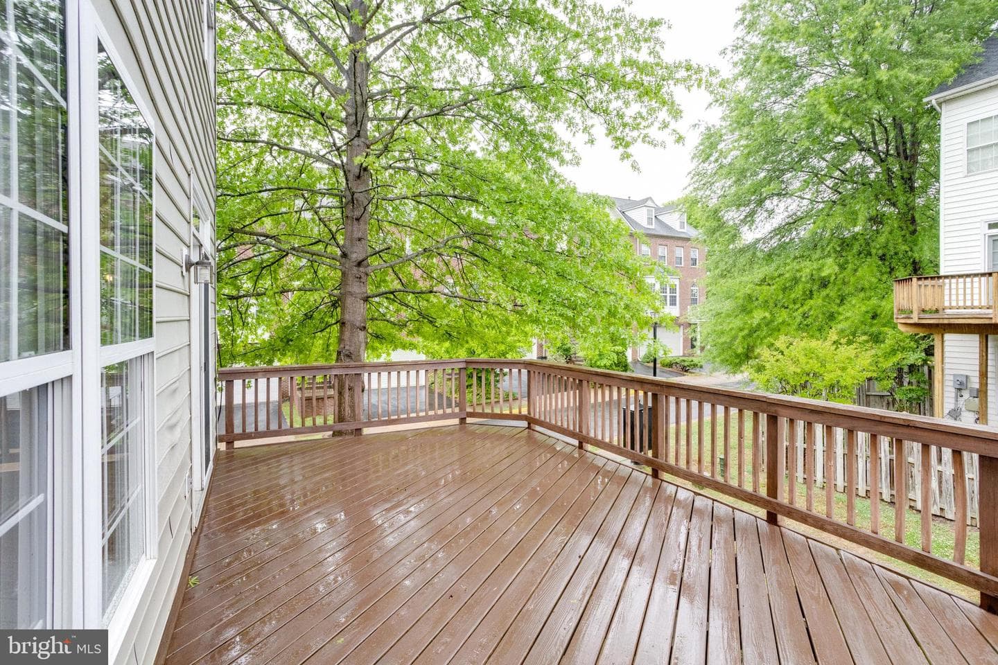 8908 Royal Hannah Lane photo 9