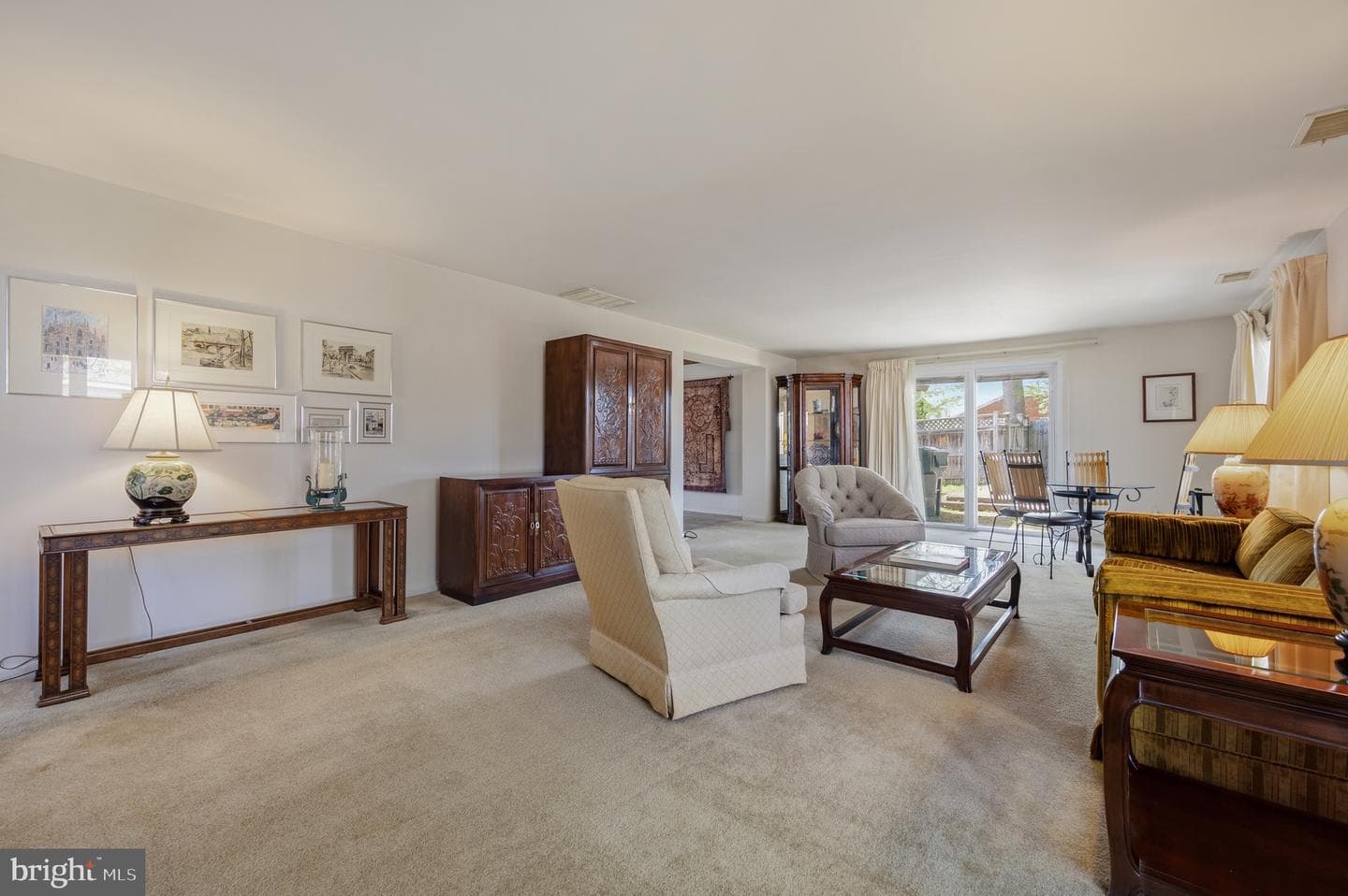 6820 Constance Drive photo 20