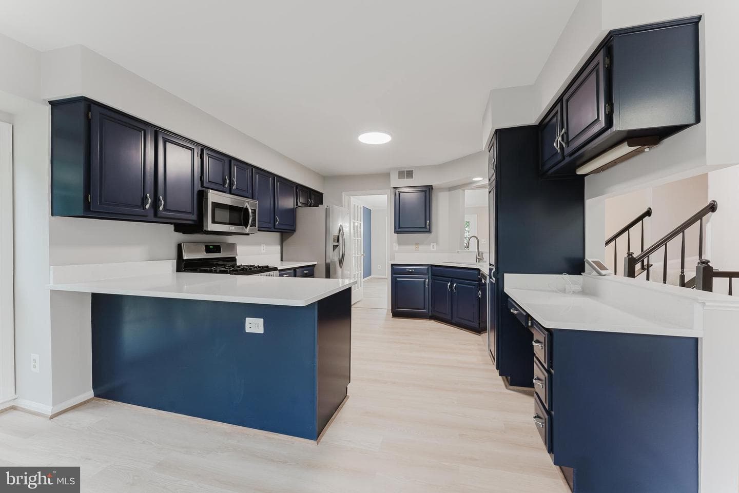 3929 Clares Court photo 6