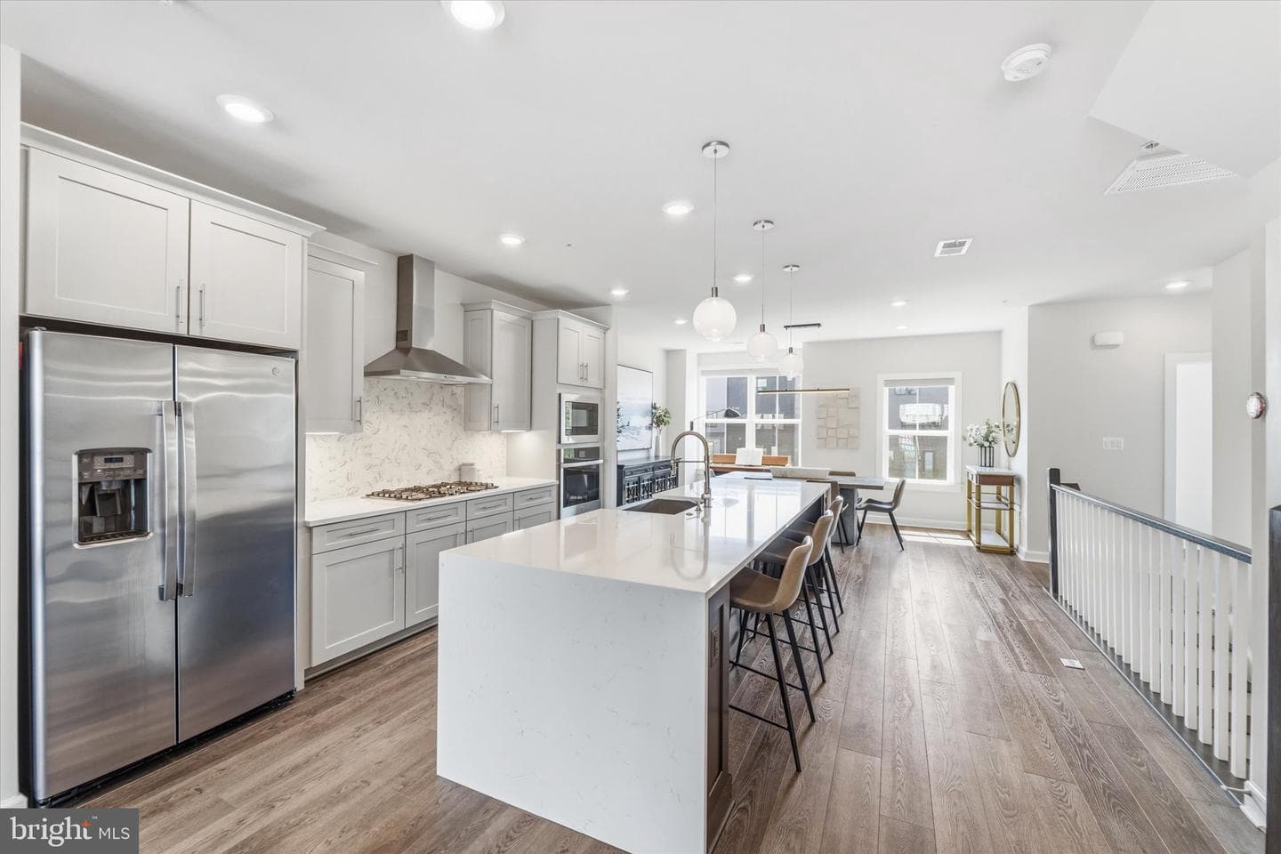 12915 Sunrise Ridge Alley #74 photo 11