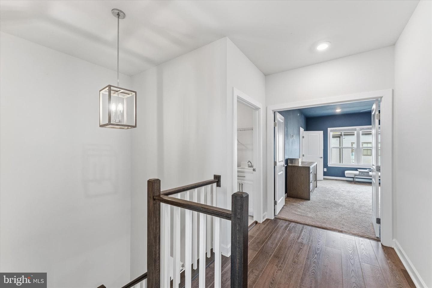 12915 Sunrise Ridge Alley #74 photo 22