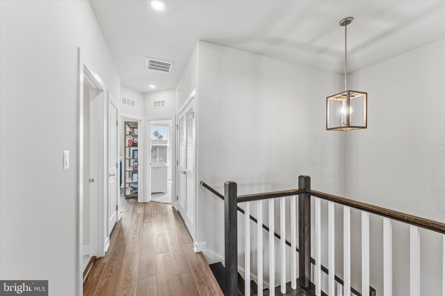 12915 Sunrise Ridge Alley #74 photo 29
