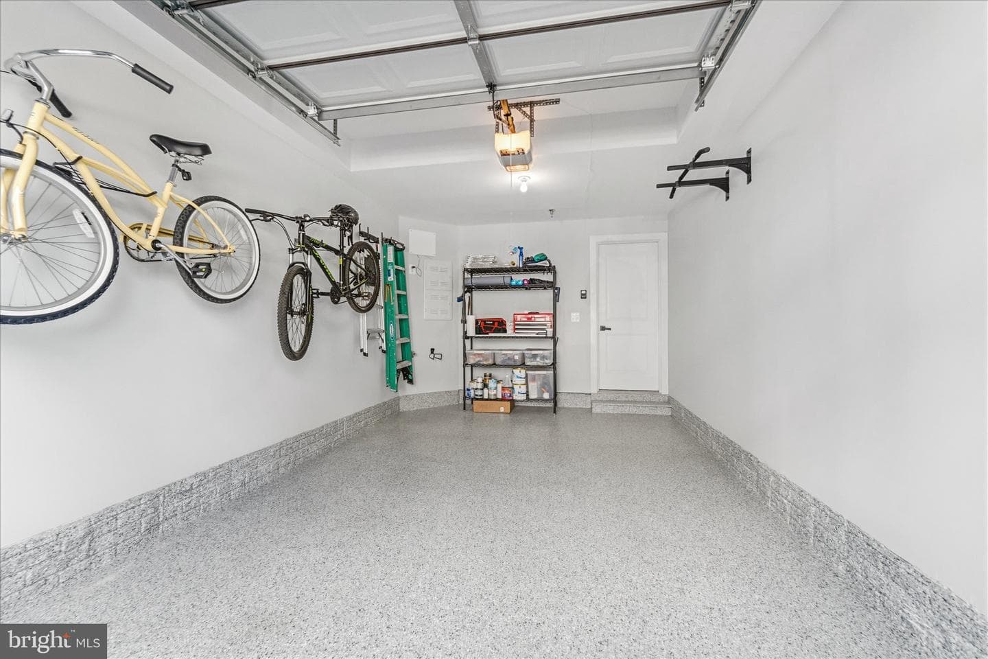 12915 Sunrise Ridge Alley #74 photo 35
