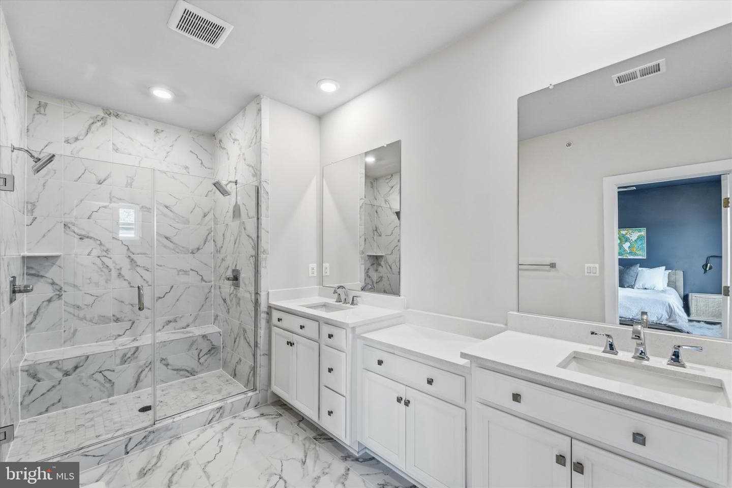 12915 Sunrise Ridge Alley #74 photo 4