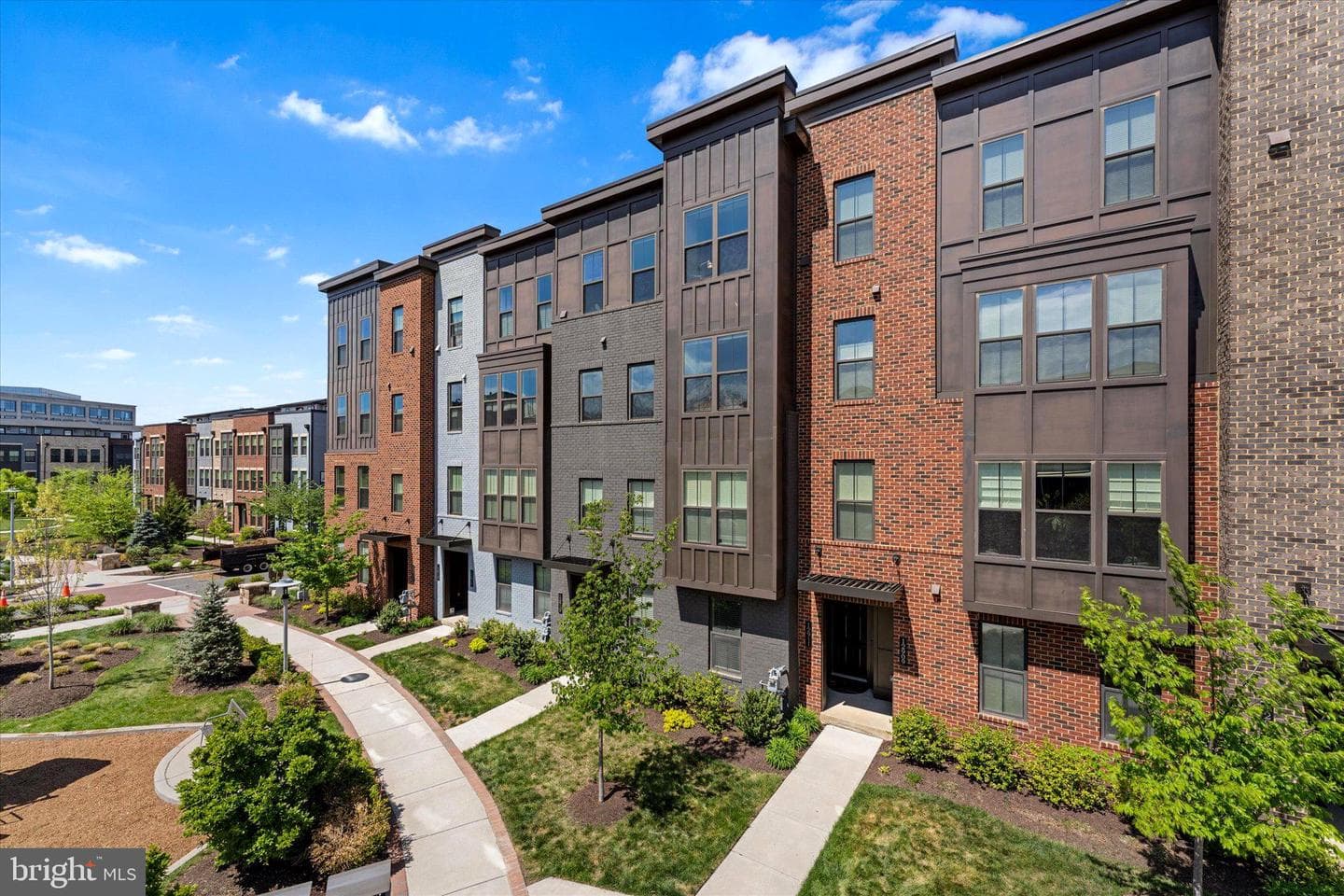 12915 Sunrise Ridge Alley #74 photo 8