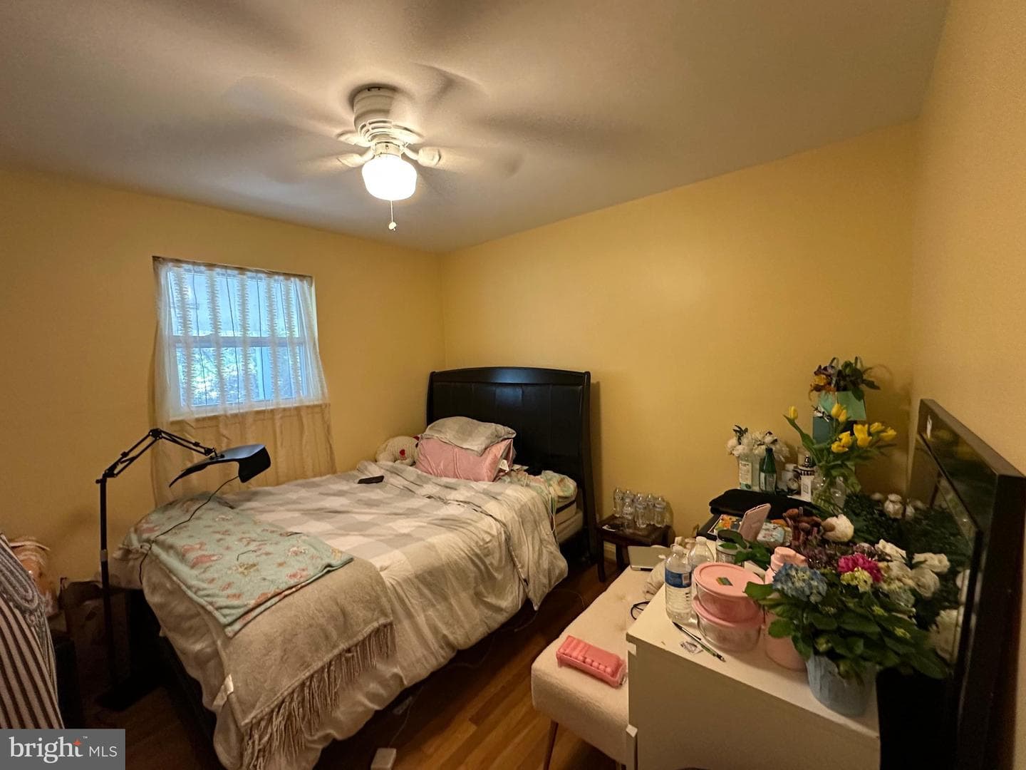 6105 Munson Hill Road photo 7