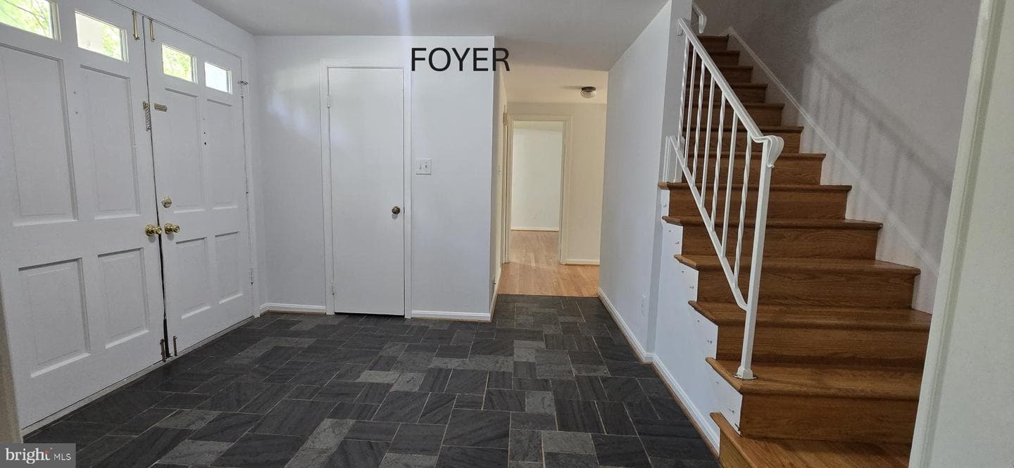 4213 Dandridge Terrace photo 11