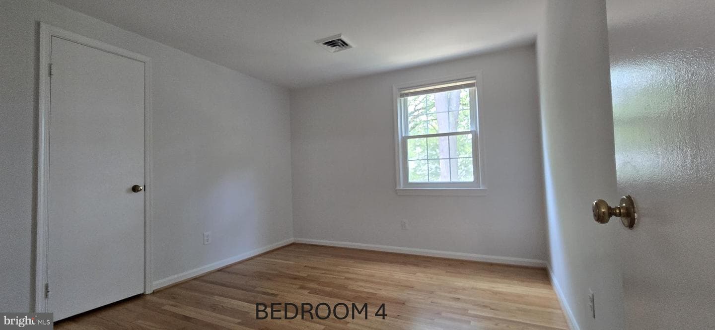 4213 Dandridge Terrace photo 35