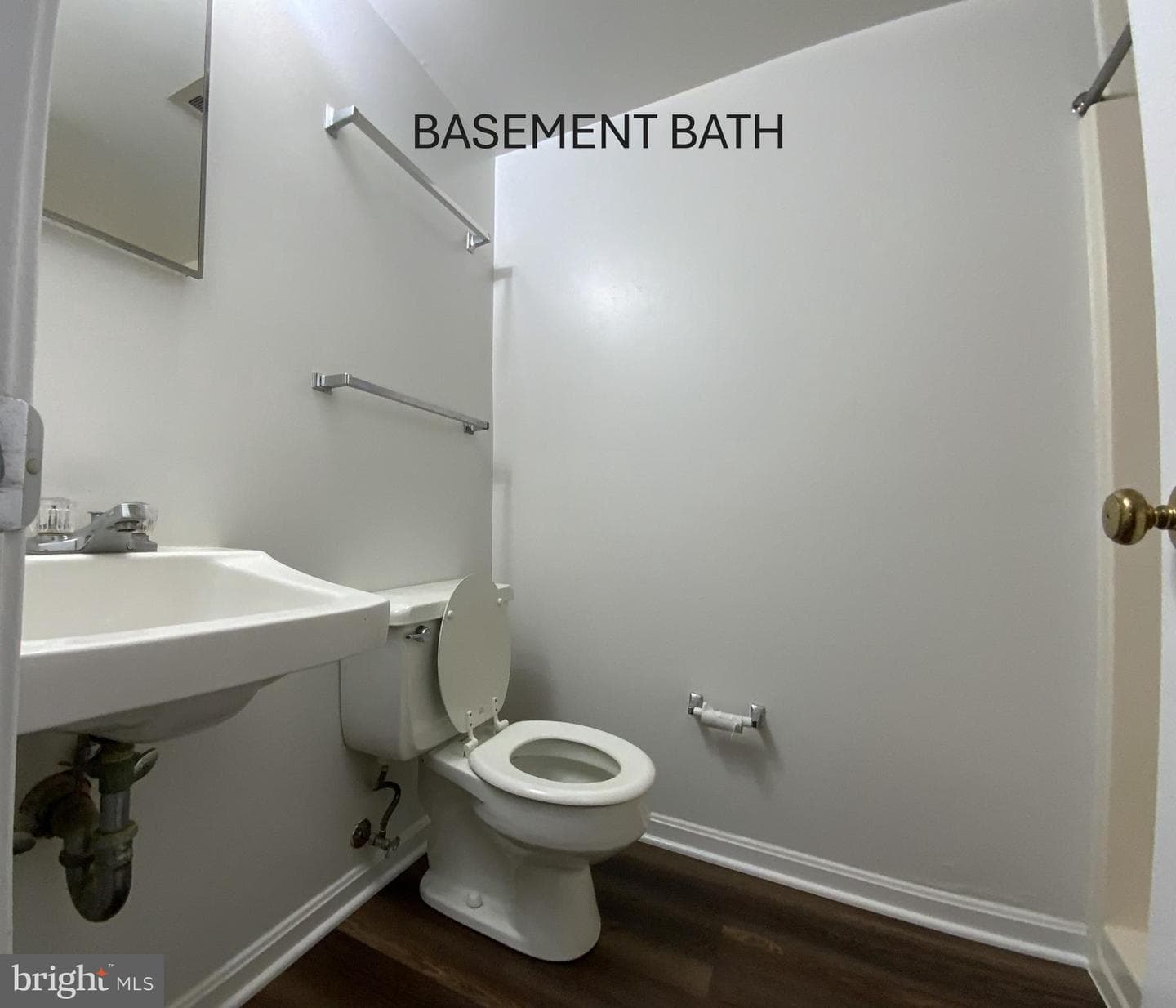 4213 Dandridge Terrace photo 45
