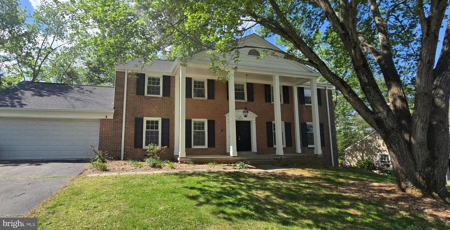 4213 Dandridge Terrace photo 9
