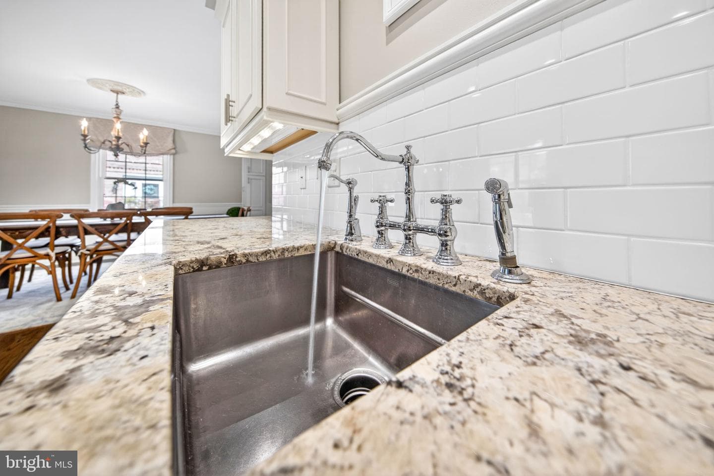 9261 Bailey Lane photo 15