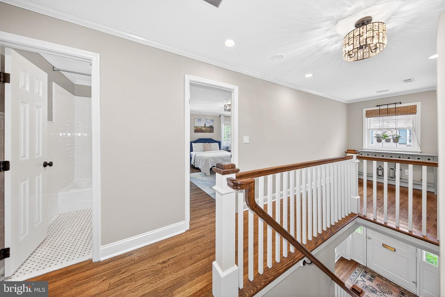 9261 Bailey Lane photo 23