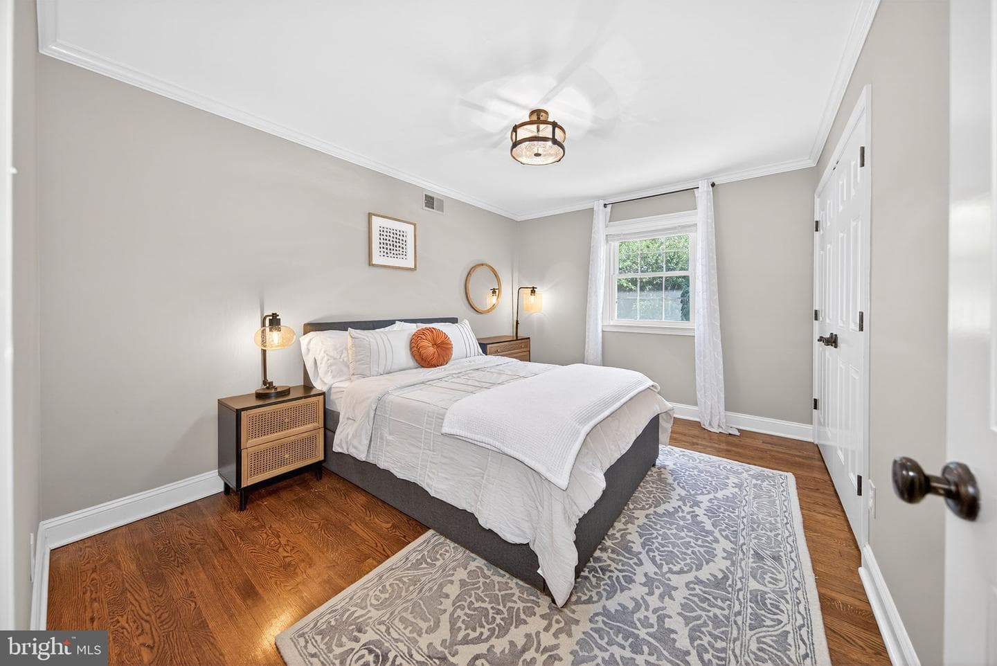 9261 Bailey Lane photo 29