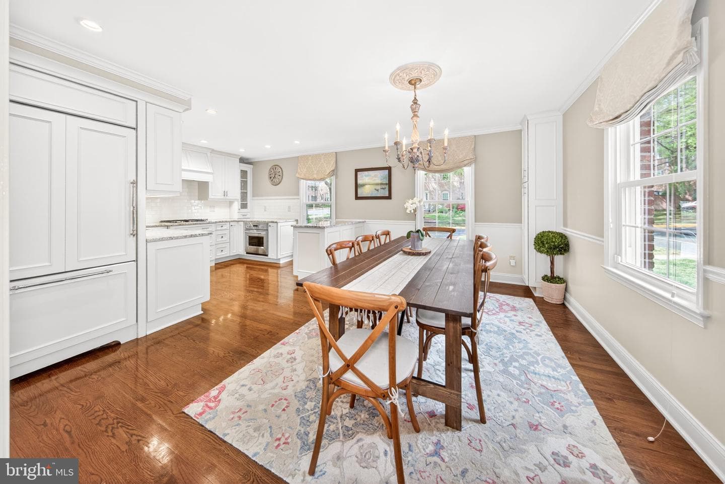 9261 Bailey Lane photo 8